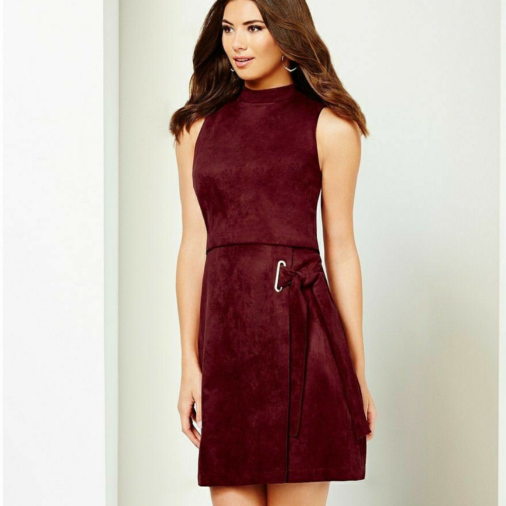 NWOT Dress